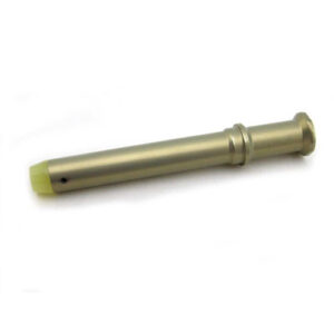 RIFLE BUFFER ASSEMBLY, AR15, A1