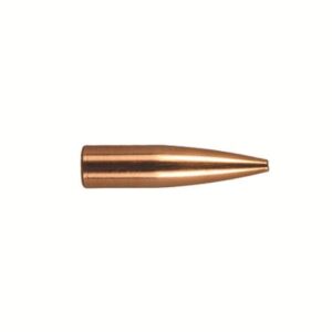 Berger Match Grade Varmint Bullets 6mm .243" 88 gr High BC FB Varmint 100/rd