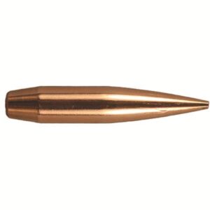 Berger Match Grade Hunting Bullets Elite Hunter 30 cal .308" 180 gr 100/ct