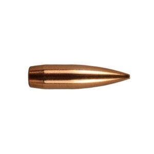 Berger Tactical Rifle Bullets .30 Cal 175 gr OTM 500/ct