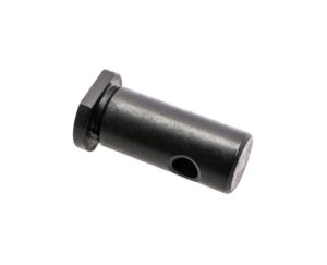 CMMG Cam Pin Mk3