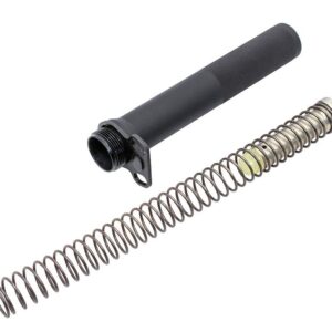 CMMG Receiver Extension kit Pistol