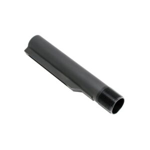 CMMG Receiver Extension Mk4