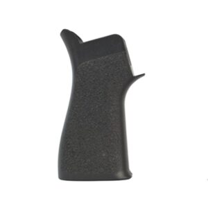 Tangodown Battlegrip BG-18 Rifle Grip Black
