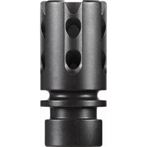 Daniel Defense Superior Suppression Device Assy 12-28