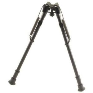 Harris Bipods 13-23" High