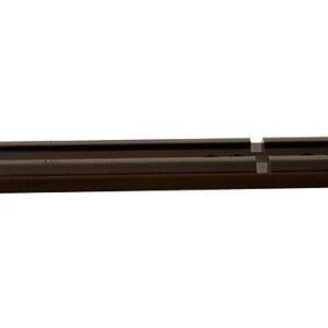 Leupold 1-Piece Rifleman Detachable Weaver-Style Aluminum Base - Thompson Center Encore & Omega Matte Black