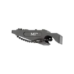 Midwest M-Lok Bottle Opener