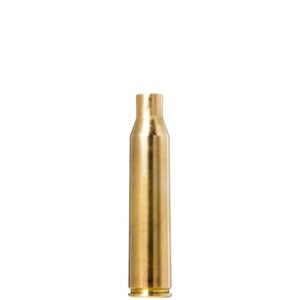 Norma Premium Reloading Brass .22-250 Rem 50/ct