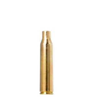 Norma Premium Reloading Brass 6.5 Grendel 50/ct