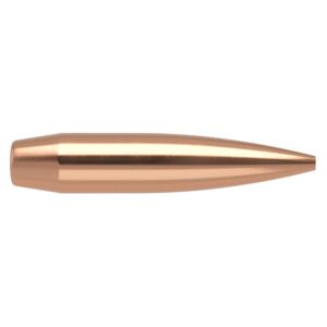 Nosler Custom Competition Rifle Bullets 6mm .243" 107 gr HPBT 100/ct