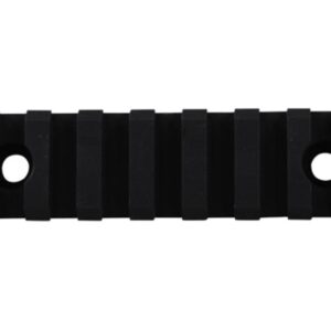 Troy Industries Troy Rail Section Alpha Qars 3.2"