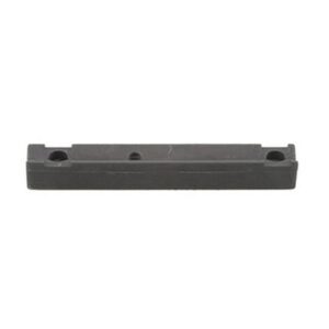 Pachmayr T/C Contender Forend Adapter Only