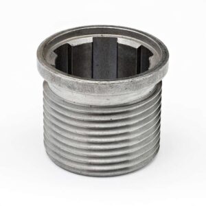 Hornady Lock-N-Load Female Conversion Bushing