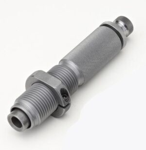 Hornady Single Seating Die for Custom Grade New Dimension Series I 6.5 PRC .264"