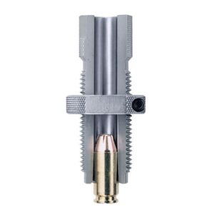 Hornady Expander Taper Crimp Die .30 Super Carry .3115"