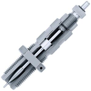 Hornady Full Length Sizer Die .30 Super Carry .3115"