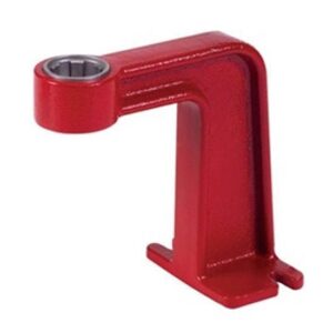 Hornady Load Fast Powder Measure Stand