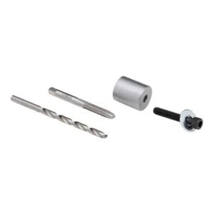 Hornady Stuck Case Remover