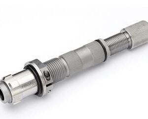 Hornady Lock-N-Load Bullet Feeder Pistol Die .44 Spl /.44 Mag