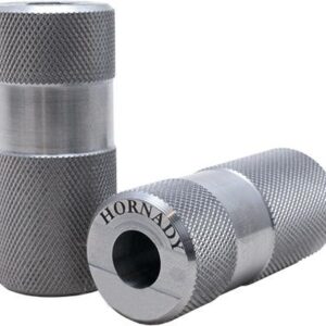 Hornady Cartridge Gauge .224" .223 Rem