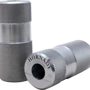 Hornady Cartridge Gauge 7mm PRC .284"