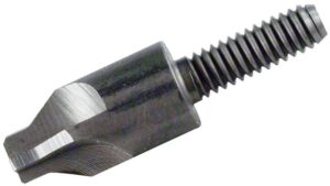 Hornady Primer Pocket Reamer for Lock-N-Load Case Prep Trio - Small