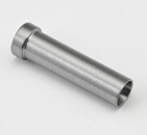 Hornady ELD Match Seating Stem 7mm .284" 162 gr