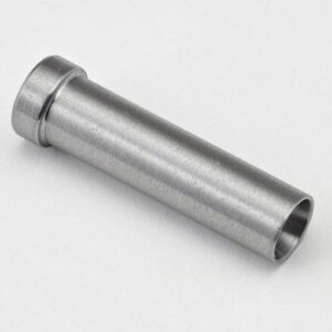 Hornady A-TIP Match Custom Bullet Seating Stem 6.5mm .264" 135/153 gr