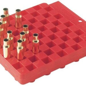 Hornady Universal Reloading Block