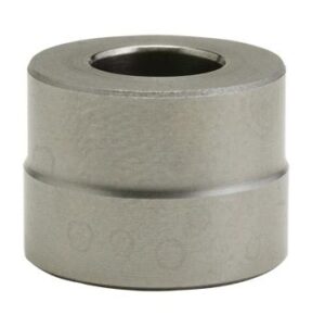 Hornady Match Grade Bushing .251"