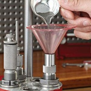 Hornady Lock-N-Load AP Powder Funnel Die