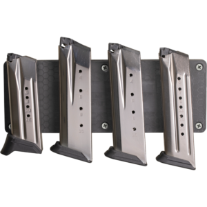 Hornady Magnetic Accessory Mount