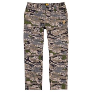 Browning Early Season Pant Ovix Camo 38