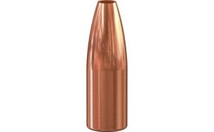 Speer Varmint Hollow Point Rifle Bullets Value Pack .224 cal .224" 52 gr HP 1000/ct