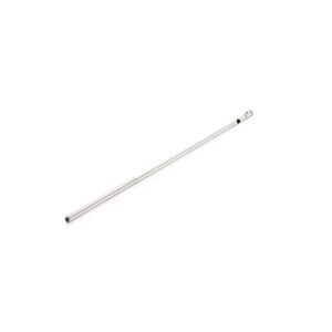 Wilson Combat Pistol Length Gas Tube for AR-15/M16