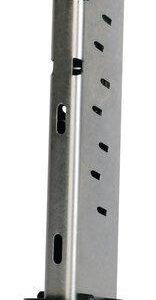 Walther PK380 Magazine .380 ACP Stainless Steel 8/rd
