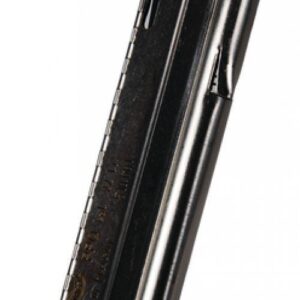 Walther PPQ 233 Magazine .22 LR Aluminum 10/rd