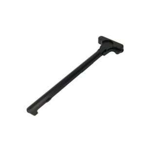 Sig Sauer Charging Handle Assembly for 716I Tread
