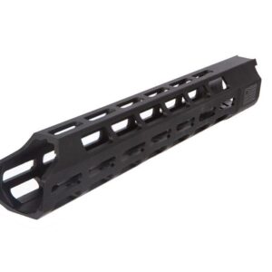 Sig Sauer Handguard M400 Tread Enhanced 13" MLOK - Black