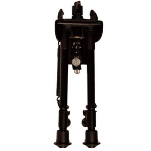 Blackhawk! Traverse Track Bipod