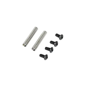 CMMG ZEROED ANTI-WALK TRIGGER PINS