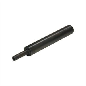 REMINGTON 870 EJECTOR SPRING RIVET CUTTER