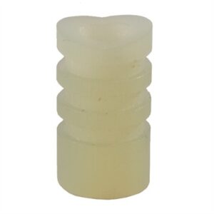 SHORT G10 PILLAR BEDDING SLEEVE