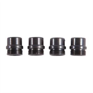 1911 45 CALIBER OVERSIZED STOCK BUSHINGS 24 PACK