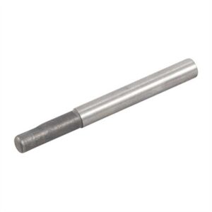 STEEL PILOT FOR .20 MUZZLE