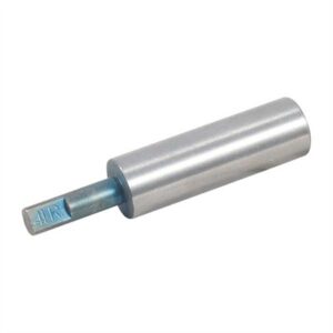 STEEL PILOT FOR .41 MUZZLE