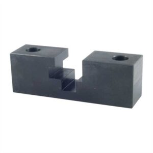 M1 CARBINE ACTION WRENCH HEAD ONLY