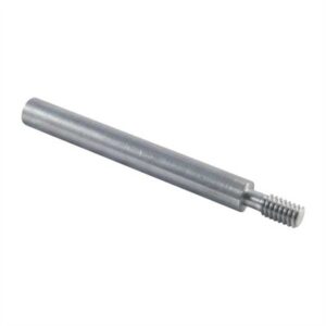 BUSHING/COMPENSATOR   B   ROD