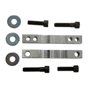 ACTION WRENCH HEAD ONLY FOR S&W N FRAME